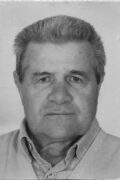 Josip Roščić-