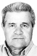 Josip Roščić
(Joko)-