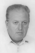 Josip Sirotić-