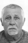 Josip Srzentić-