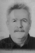 Josip Tomac-