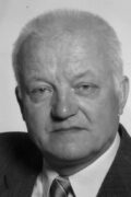 Josip Vuk-