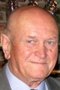 Josip Zemljić-
