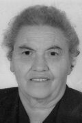 Josipa Fafanđel-