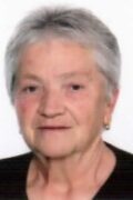Josipa Stepčić-