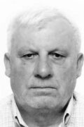 Jovo Evđenić-