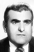 Jozo Gabela-