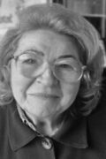 Julija Ivić-