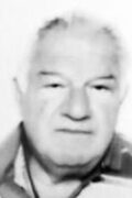 Juraj Trebotić-