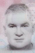 Jurica Jurjević-
