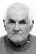 Kajo Čerina-
