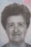 Kata Findrik
 Rođ. Tonković-