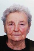 Kata Tutnjević-