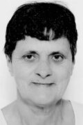 Katarina Ćendić-