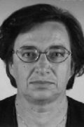 Kate Stepušin-
