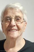 Katica Renka-