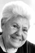 Katica Seka Kaliterna-