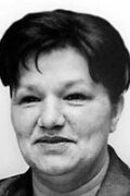 Katija Komar-