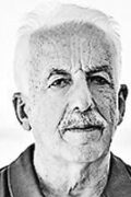 Krste Juras-