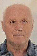 Krunoslav Krot-