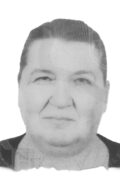 Ksenija Matošević-