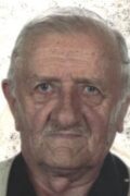Ladislav Krčar-