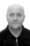 Ladislav  Krklec-