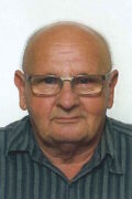 Ladislav Šeregle-