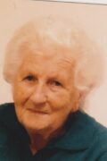 Laura Uravić-