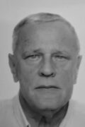 Lauro Farina-