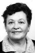 Leona Kokoškov-