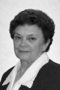 Lidia Milohanović-