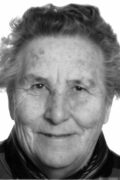 Lidija Biljuh-
