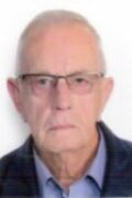 Lino Gobo-