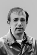 Lino Milotić-