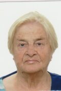 Ljeposava Donadić-