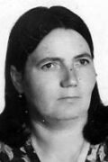 Ljuba Čulap-