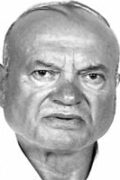 Ljuban Kraljević-