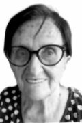 Ljubica Smiljanić-