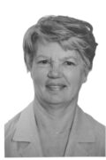 Ljubica Uhač-