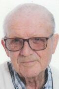 Ljubo  Rebić-