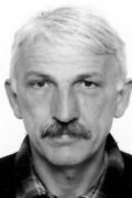 Ljubomir  Idžotić-