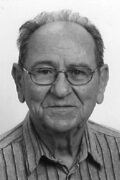 Ljudevit Vajdić-