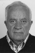Lovro Mrakovčić-