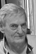 Luciano Zancola-