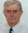 Lucijan Jekić-