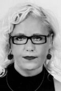 Majda Ritoša-