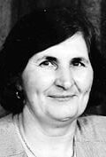 Mara Šušnjara-