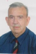 Marcel Bojmić-