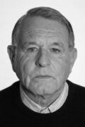 Marčelo Ružić-